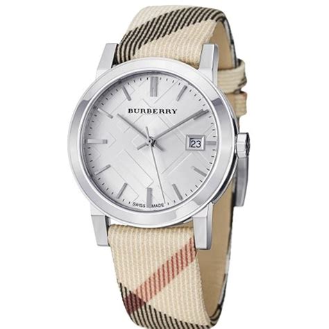 burberry watch girls|burberry watches for women nordstrom.